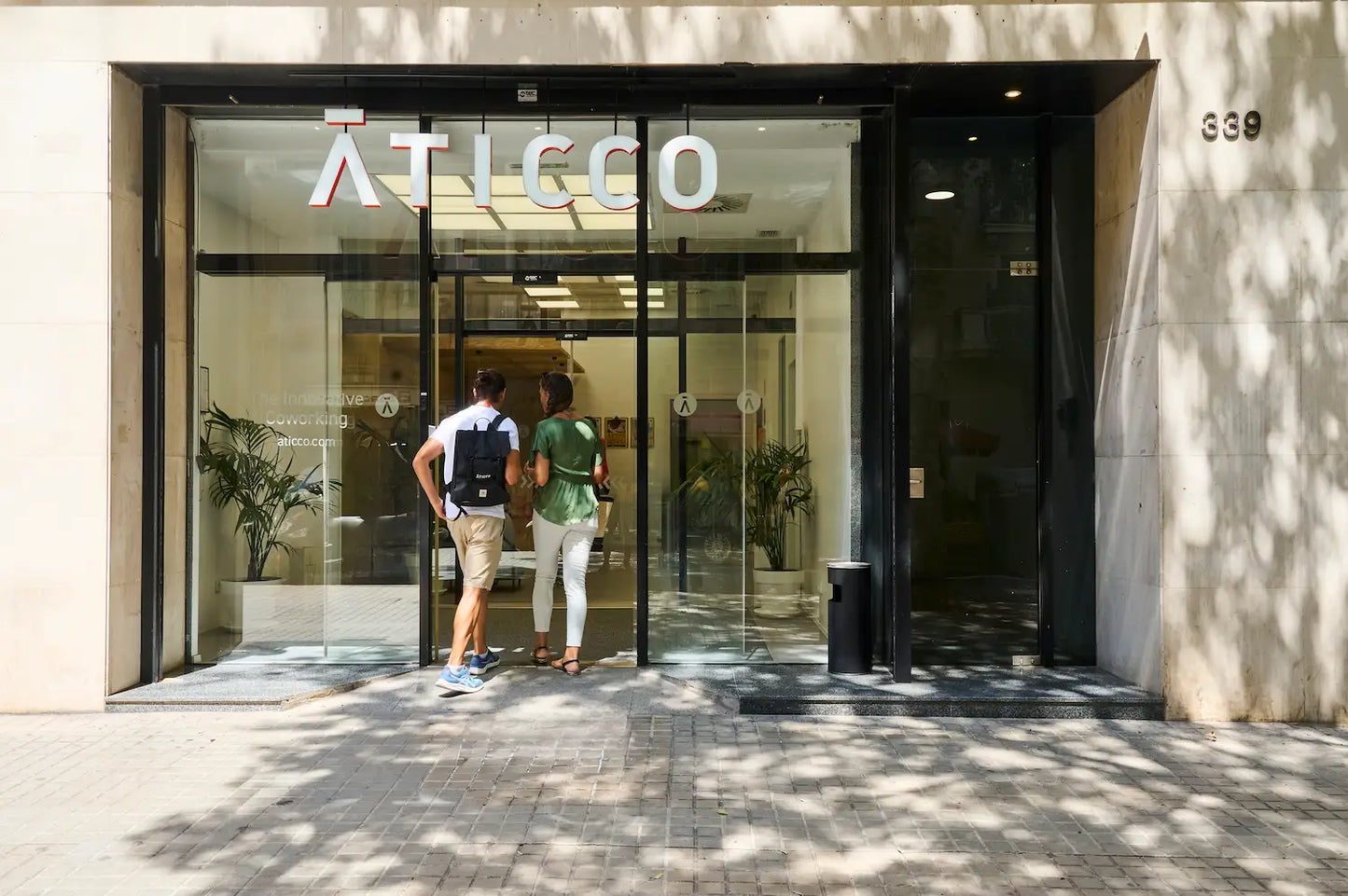 Aticco Verdaguer
